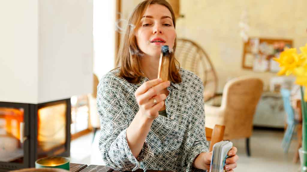 tarotistas en salamanca