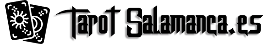 Tarot Salamanca